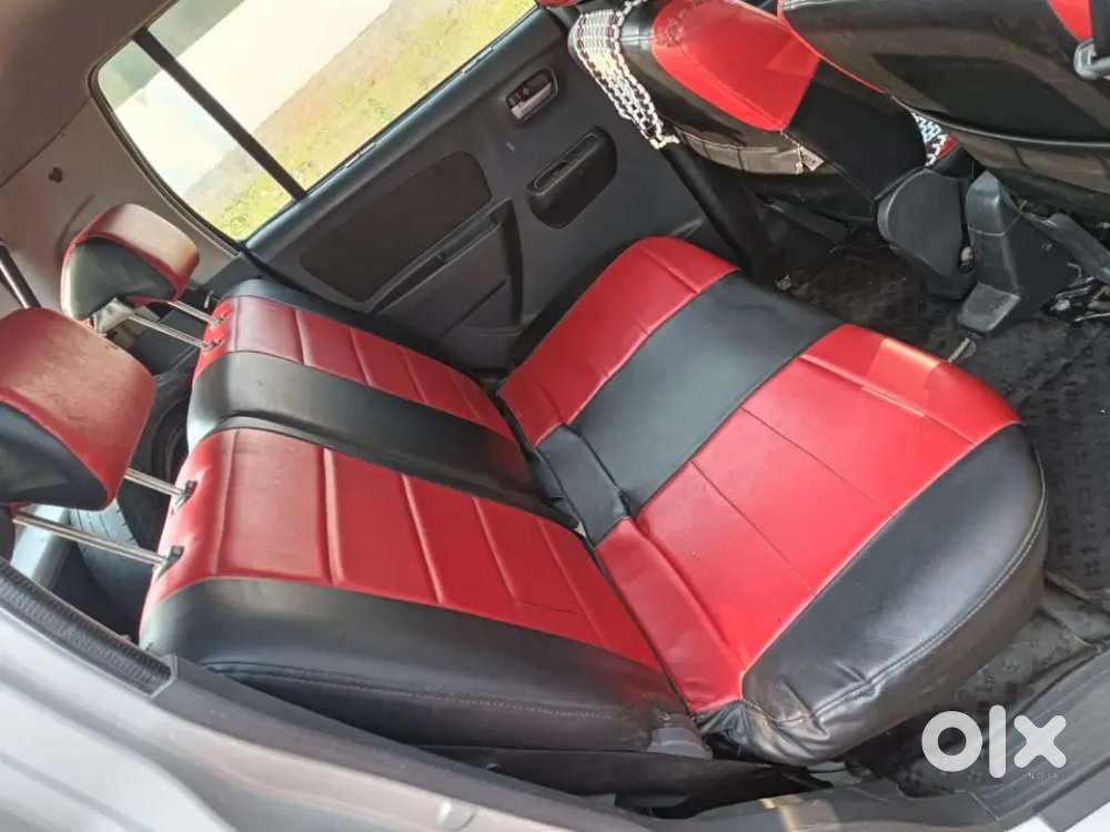 Engine Good Cond 2 Sill Tyres