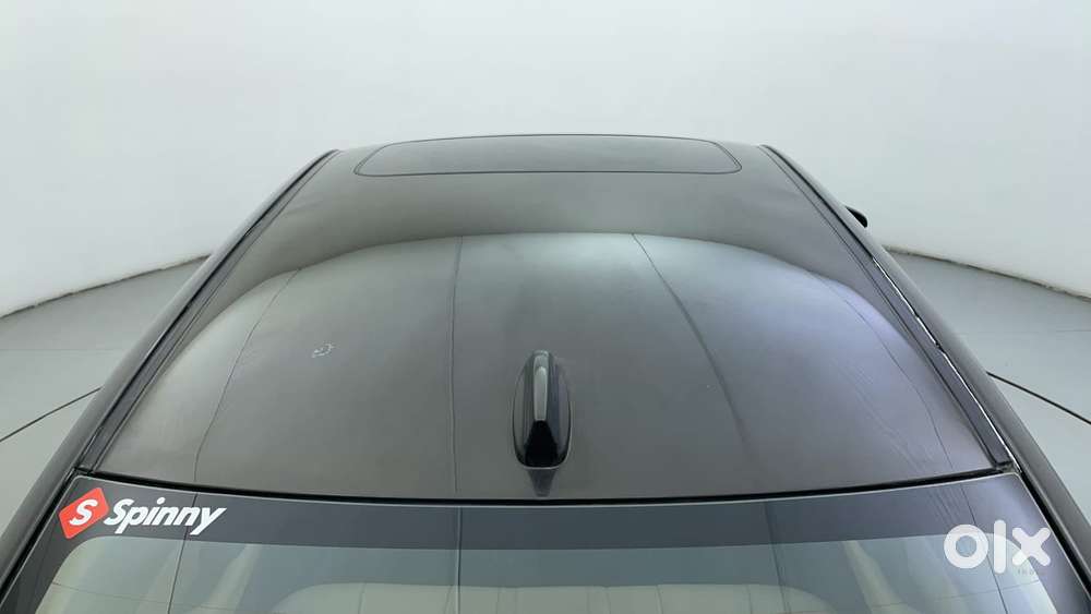 Honda City 1.5 Zx Cvt I-vtec, 2022, Petrol