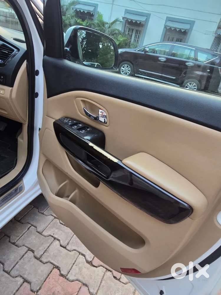 Kia Carnival Limousine, 2020, Diesel