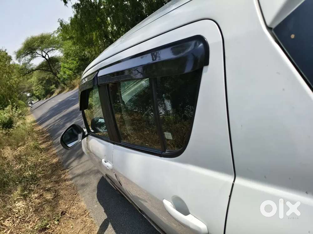 Maruti Suzuki Swift 2013 Diesel 86500 Km Driven...smooth Engine