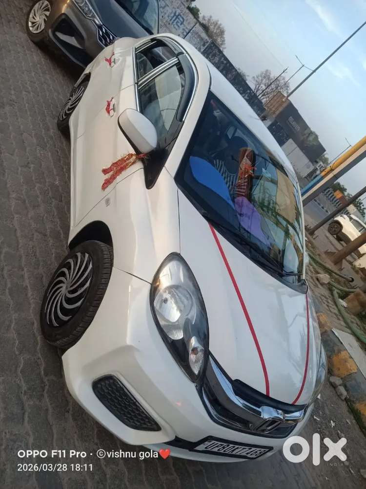 Can Is An A 1 Condition