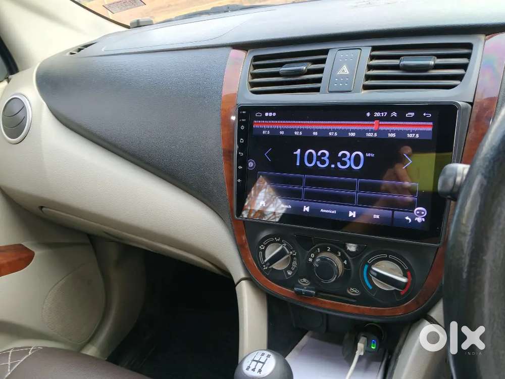 Maruti Suzuki Celerio 2014 Cng & Hybrids Well Maintained