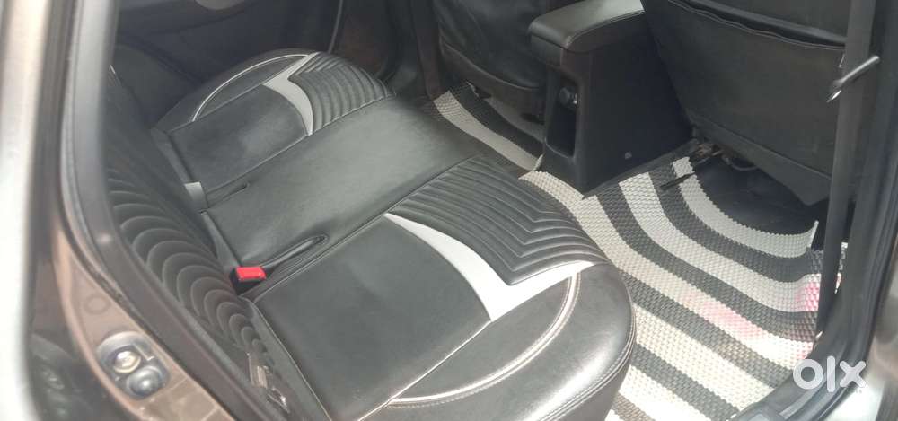 Maruti Suzuki Baleno Zeta, 2022, Petrol