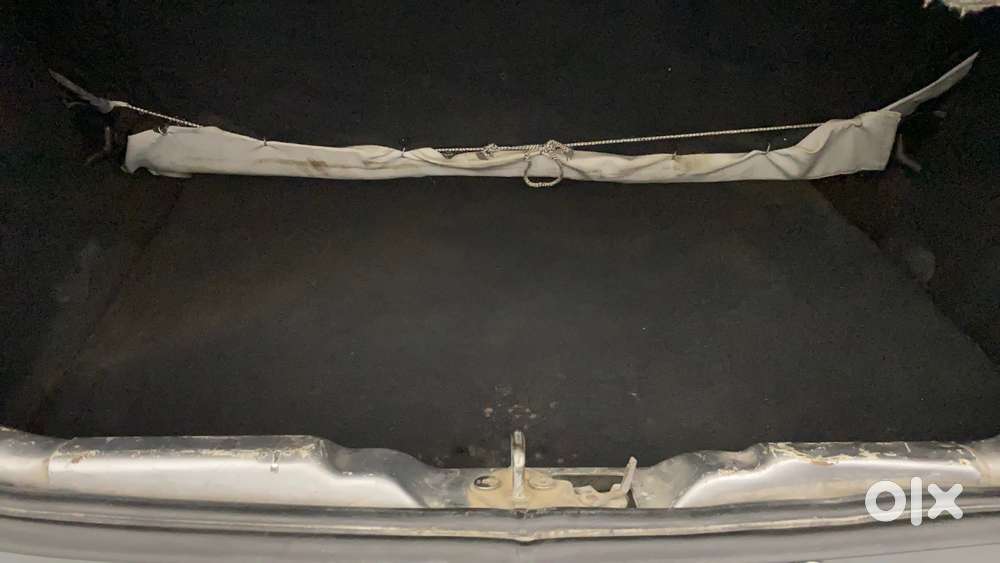 Tata Tiago 1.2 Revotron Xz Plus, 2019, Petrol