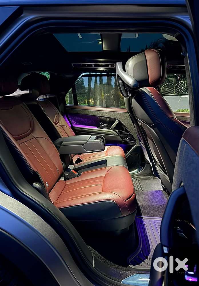 Land Rover Range Sport Autobiography 3.0 Diesel, 2024, Diesel