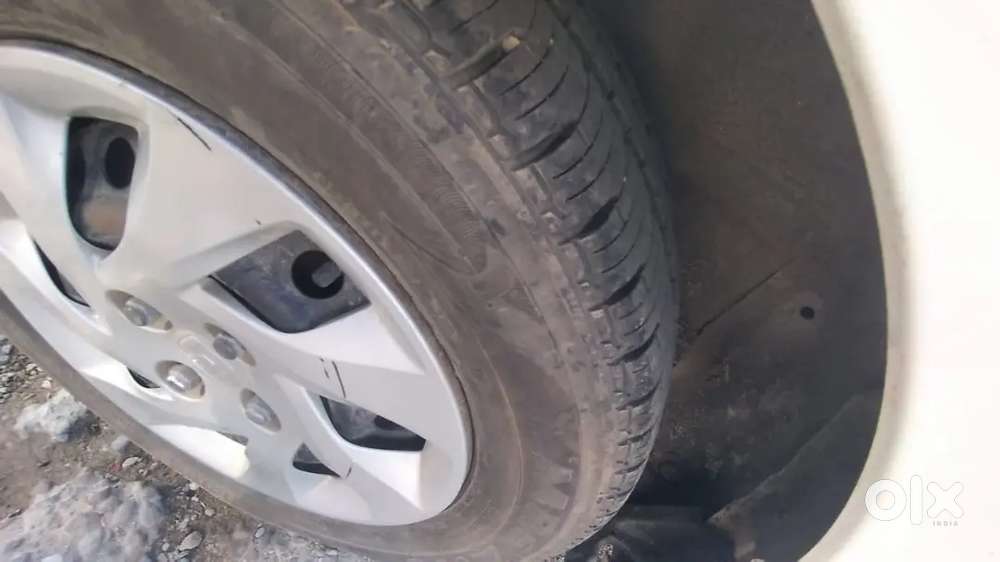 Honda Amaze 2013 Diesel 127000 Km Driven