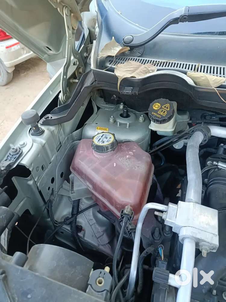 Company Condition        4 New Tyre Yokohama