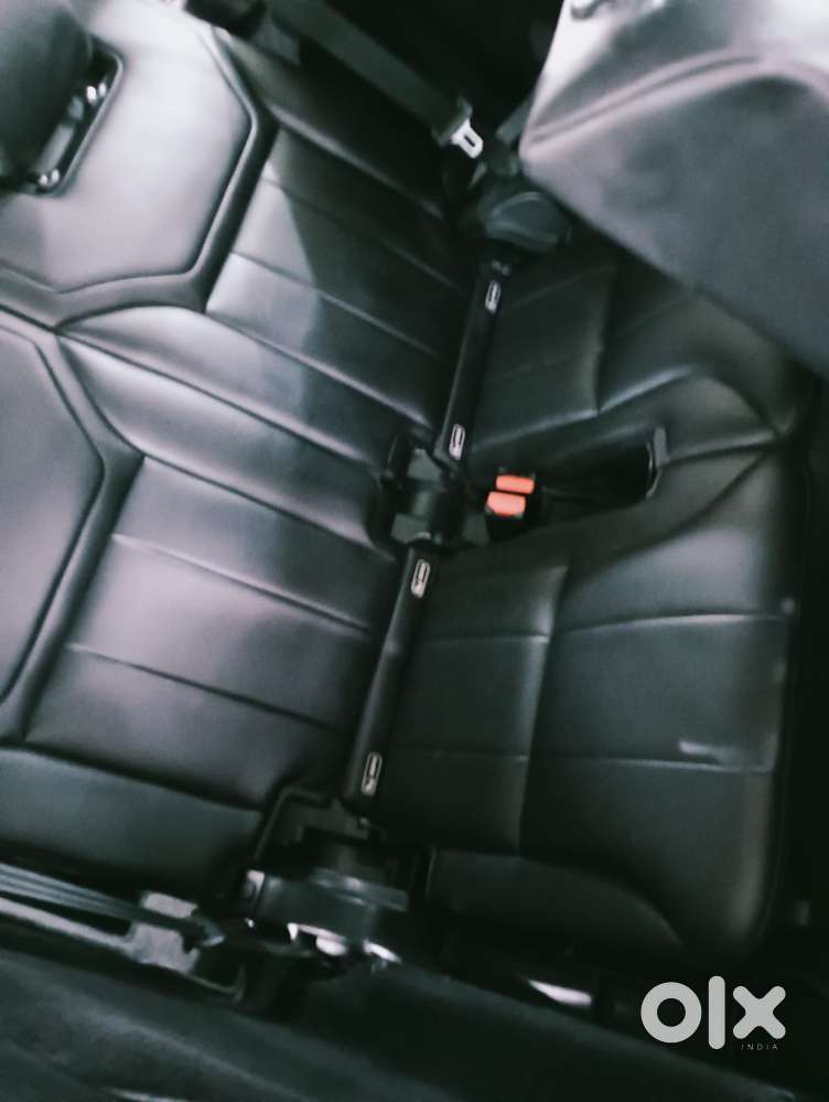Land Rover Discovery 3 Hse, 2019, Petrol