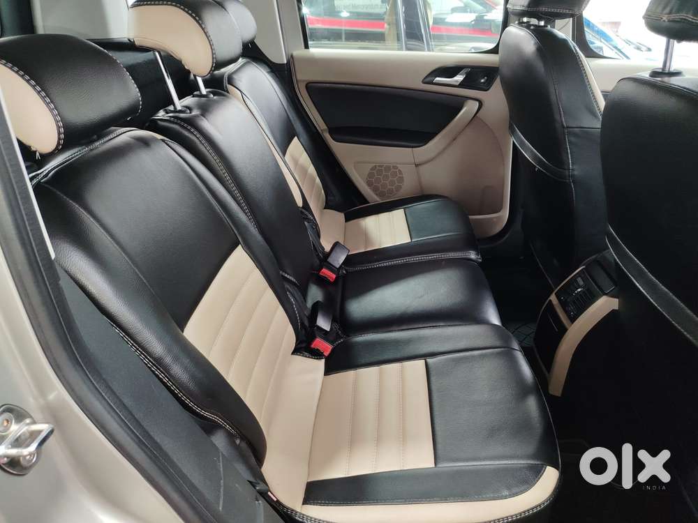 Skoda Yeti 2.0 Style 4wd Diesel, 2012, Diesel