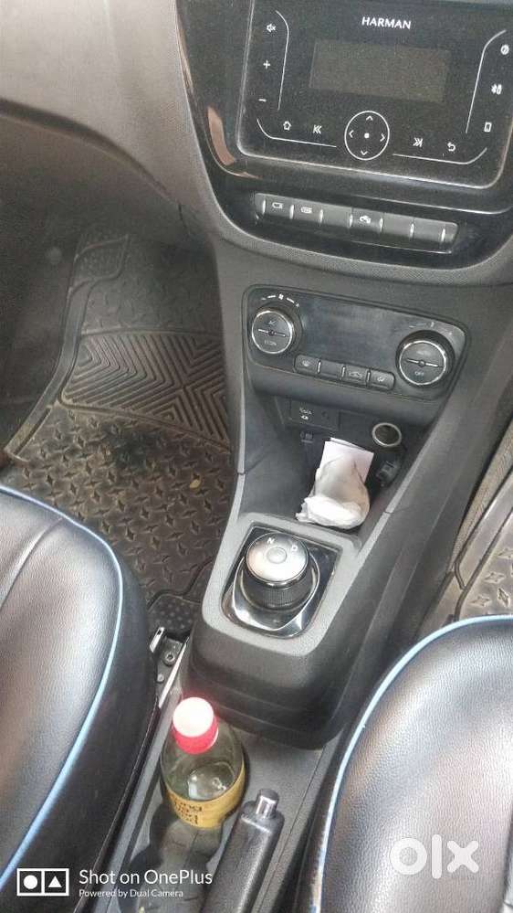 Tata Tigor Ev Xt Plus, 2023, Electric