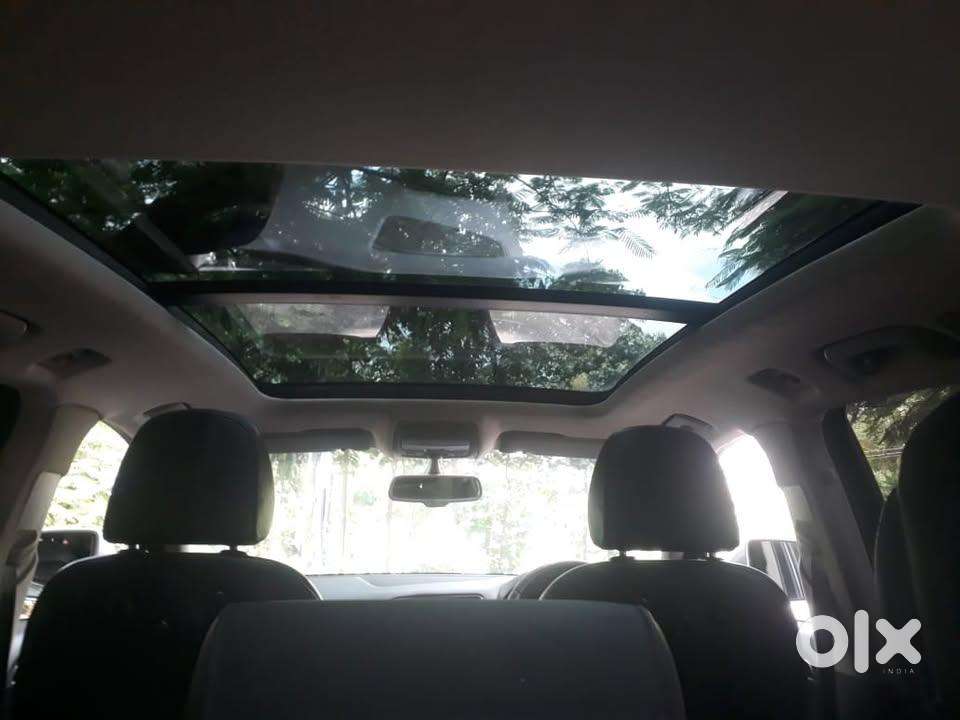 Audi Q5 2009-2012 2.0 Tdi Quattro, 2012, Diesel