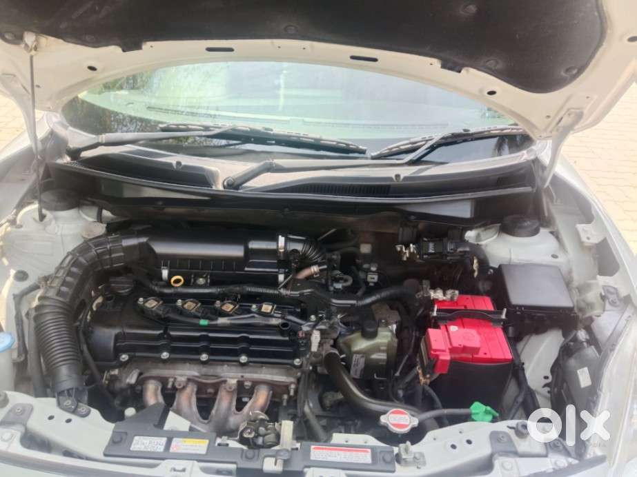 Maruti Suzuki Swift Dzire Vdi Regal Limited Edition Amt, 2019, Petro..