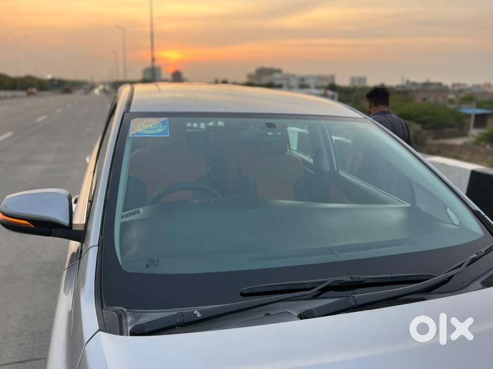 Toyota Innova Crysta 2018 Diesel Good Condition