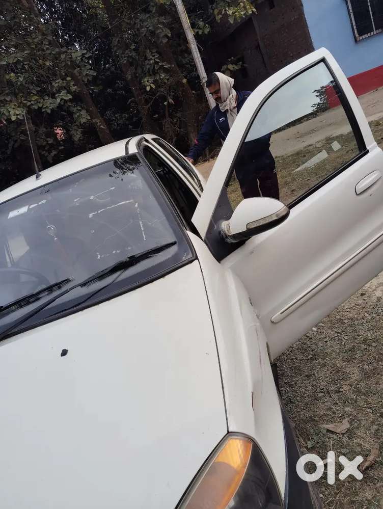 Tata Indica Lxi Diesel 2019