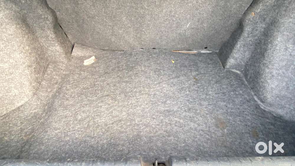 Honda Amaze Vx Petrol, 2019, Petrol