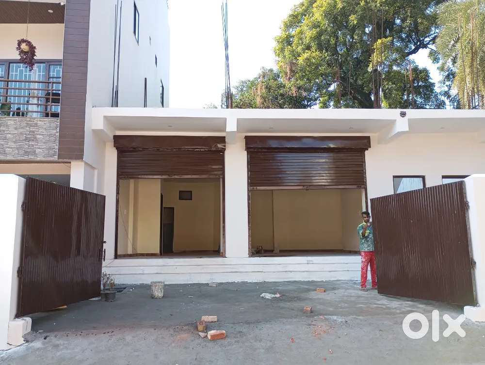 Shop for rent - For Rent: Shops & Offices - 1810269158