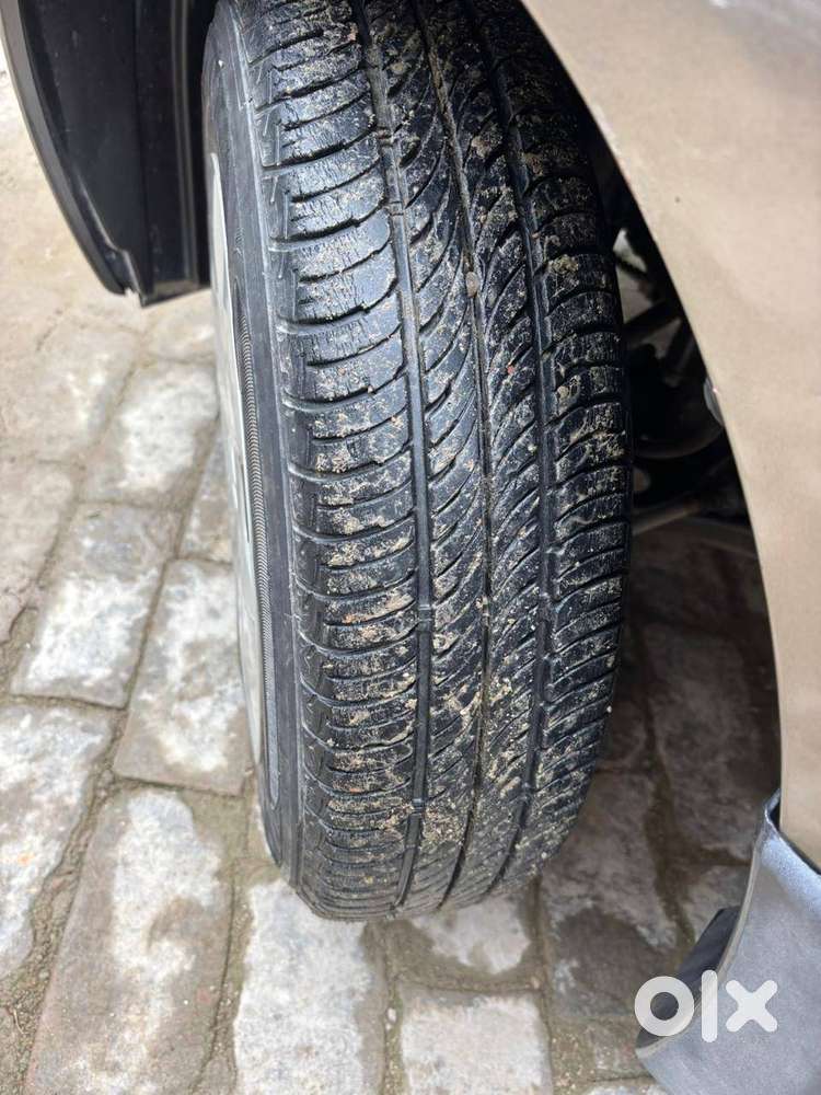 Maruti Suzuki Wagon R Zxi 14386km Driven.