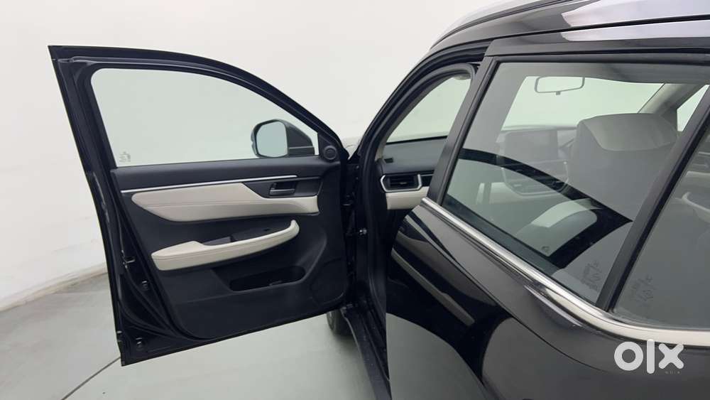 Honda Elevate Vx Mt, 2026, Petrol