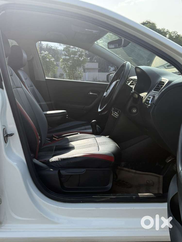 Skoda Rapid Monte Carlo 1.5 Tdi Mt, 2019, Diesel