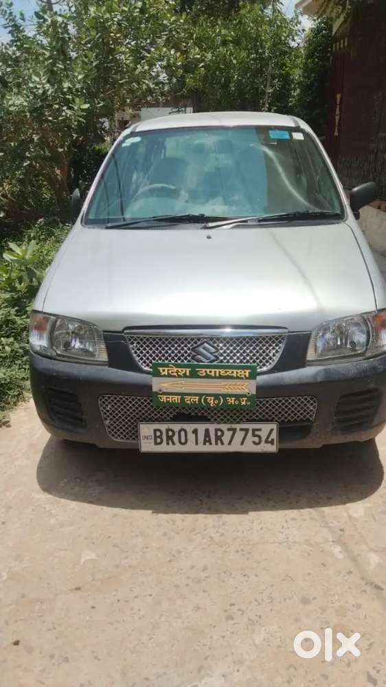 Maruti Suzuki Dzire 2017 Petrol Good Condition