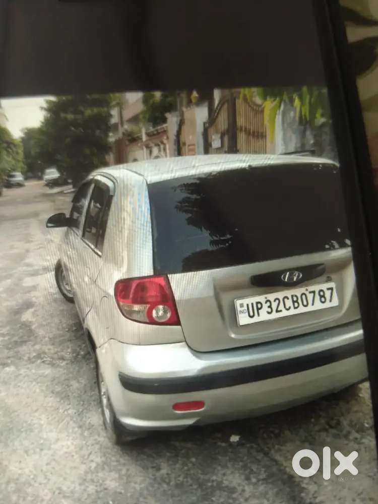 Broker Plz Msg Ya Call Na Kare Top Model,no Work Well Maintained
