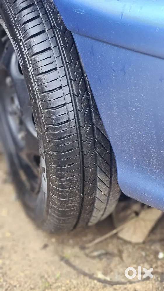 Maruti Suzuki Zen Estilo 1999 Petrol Well Maintained