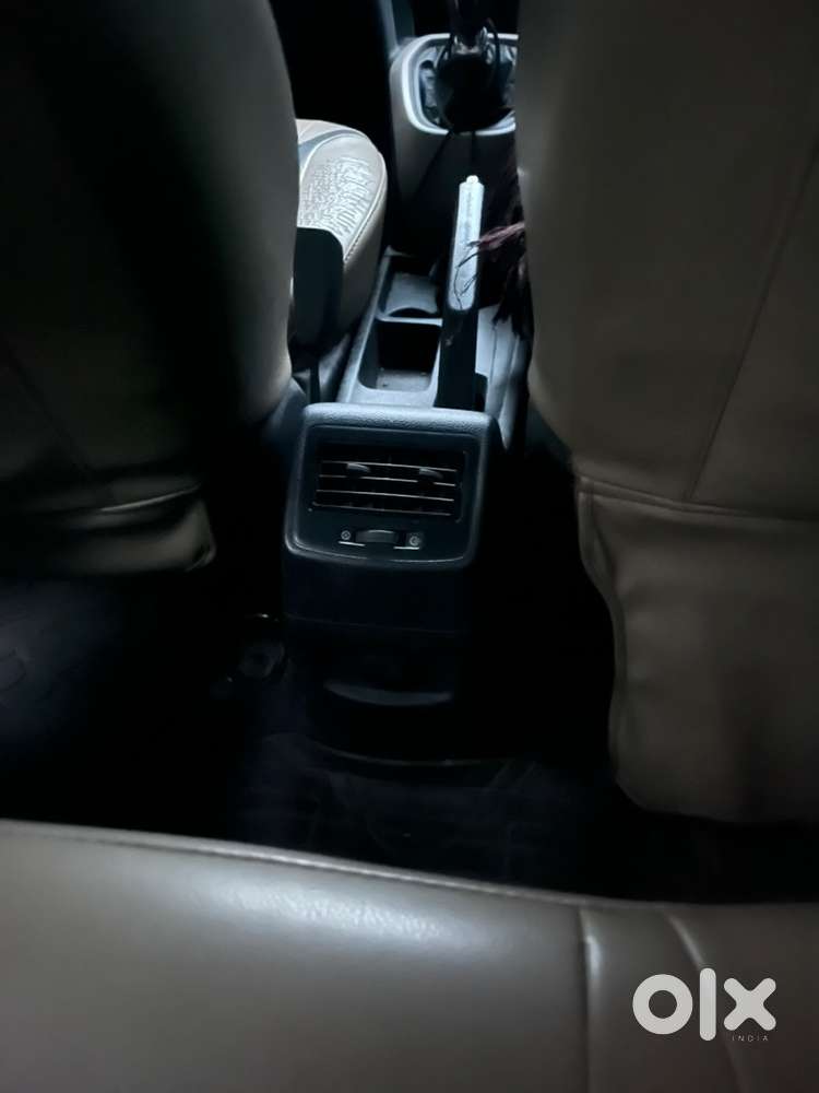 Hyundai Xcent Prime 2014