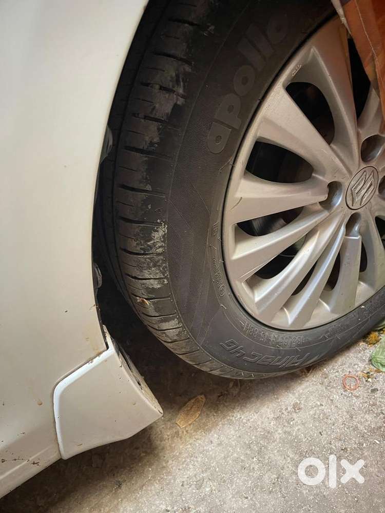 Maruti Suzuki Ciaz 2016 Diesel 85000 Km Driven