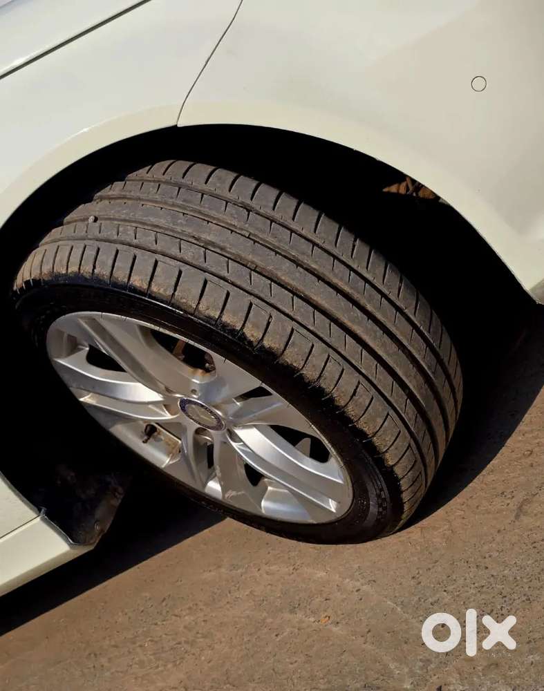 Mercedes-benz C Class 2012