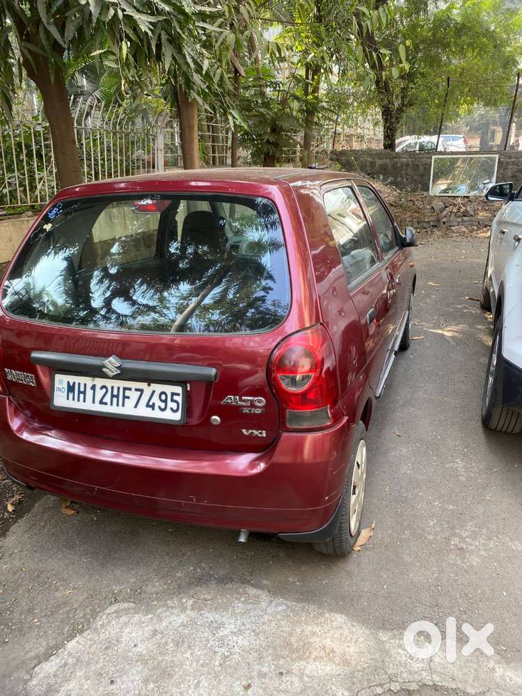 Clean Car Unused In Premium Condition