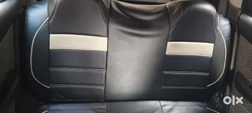Maruti Suzuki Alto 2018