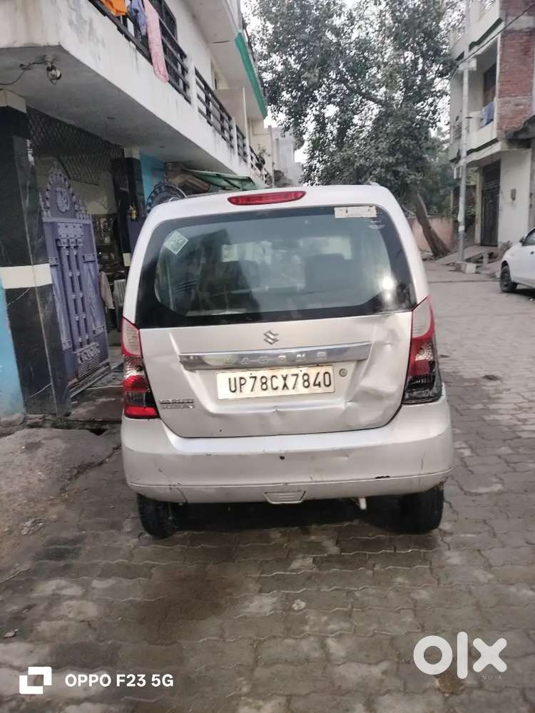 Best Car Company Fitted Cng