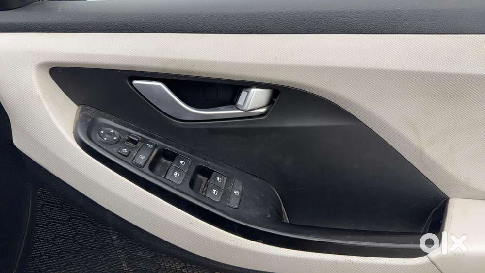 Hyundai Creta 1.5 Sx, 2023, Petrol