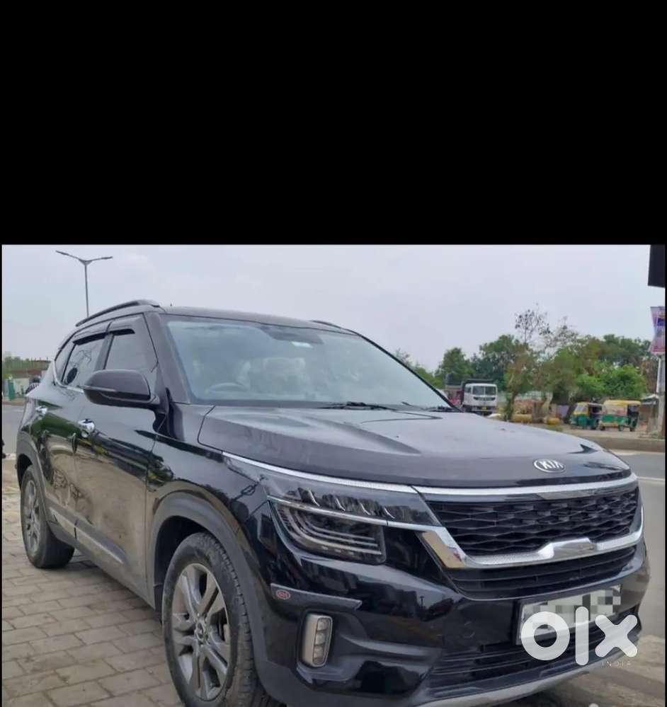 Compny Service,tip Top Car, Genuine Km Fix Price