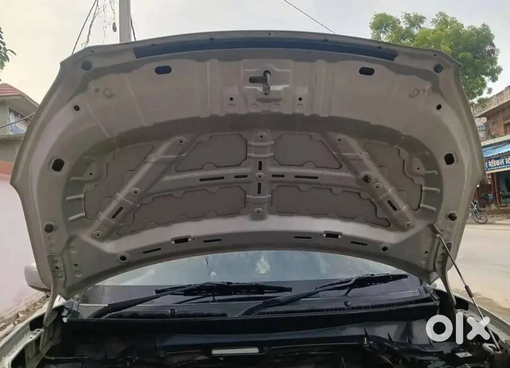 Maruti Suzuki Celerio 2023 Amt