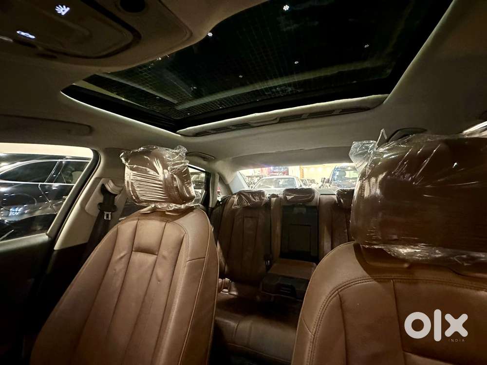 Audi A4 1.4 30 Tfsi Technology Pack, 2018, Petrol