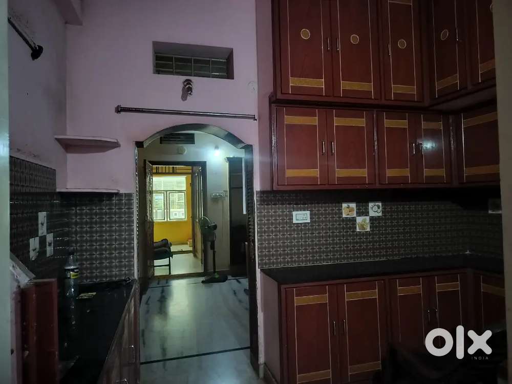 House' for rent