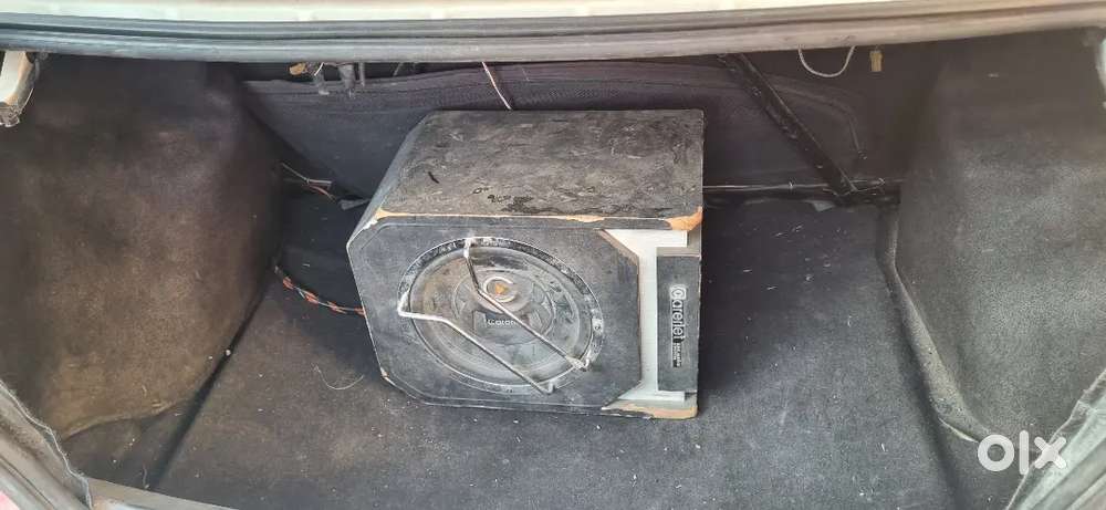 Tata Zest 2017 Diesel Well Maintained