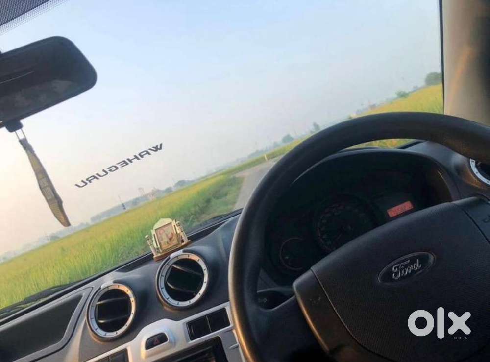 With Both Keys