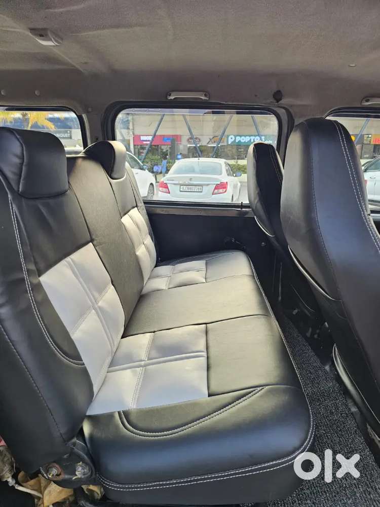 Maruti Suzuki