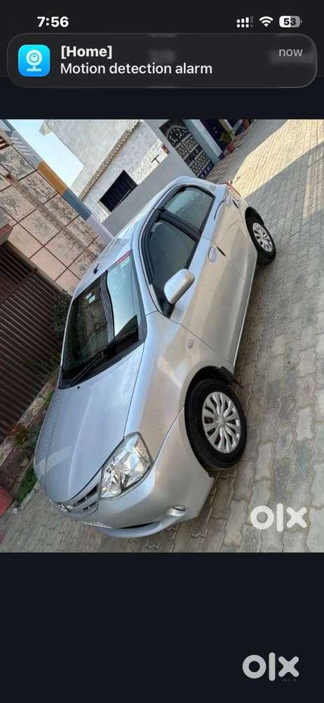 Toyota Etios Liva Gd 2013 Diesel Manual