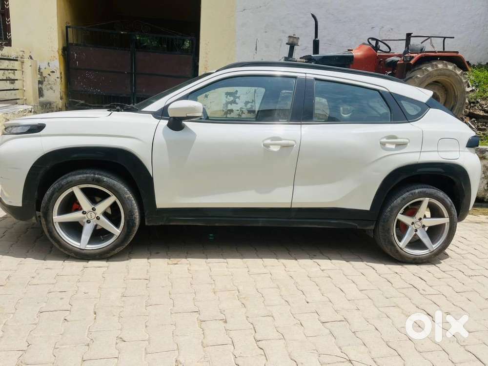 Maruti Suzuki 2024 Model