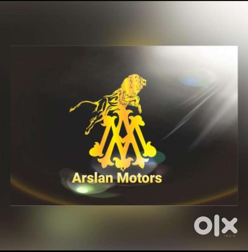 Volvo S90 B5 Ultimate, 2021, Petrol