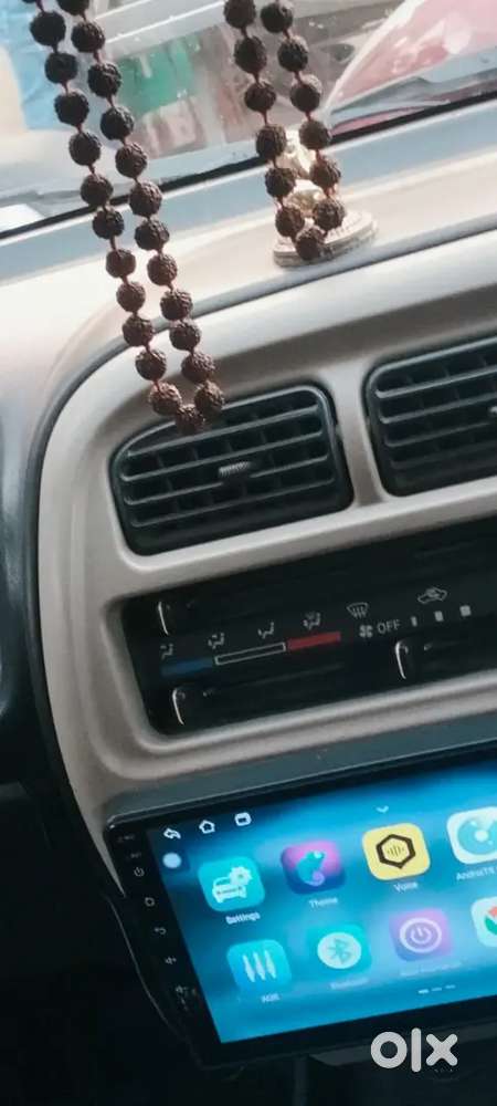Maruti Suzuki Eeco Good Condition