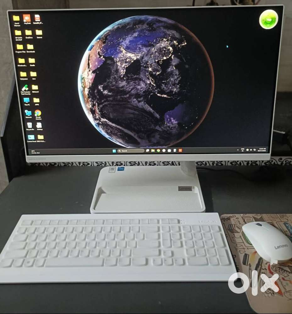 LENOVO IDEACENTRE AIO 3 24IAP7