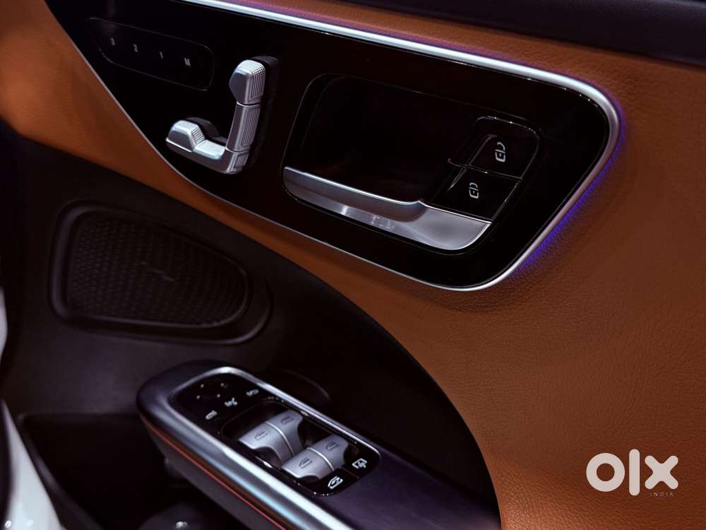 Mercedes-benz C-class C 220d, 2023, Diesel