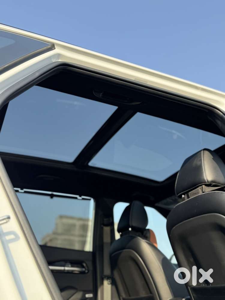 Kia Seltos Gtx Plus, 2025, Diesel