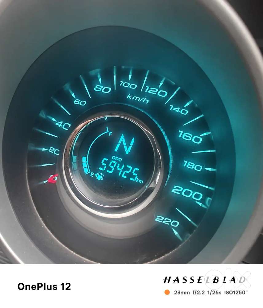 Urgent To Sell My Xuv