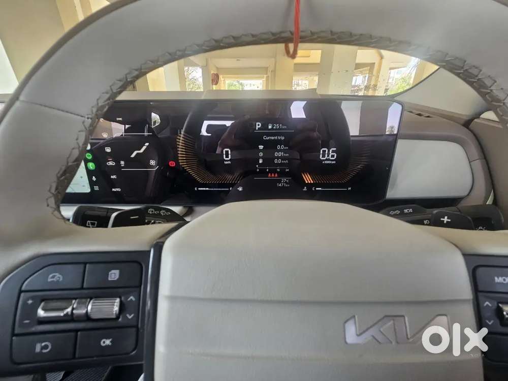 2026 Kia Seltos For Sale