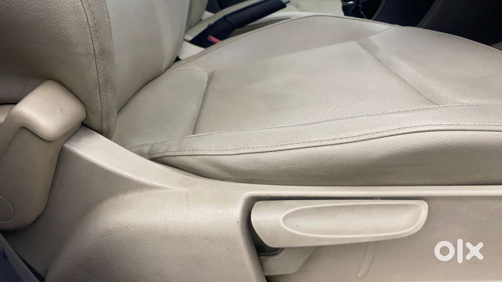 Volkswagen Vento 2010-2013 Petrol Highline, 2014, Petrol